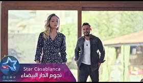 قيس هشام - ليلي  (حصرياً) | 2018 | (Qais Hisham - Layla (Exclusive