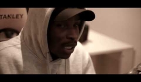 Enfants Bénis! Nobodymvn clip Priscilladadm