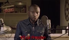 Parlons Peu - Parlons Vrai