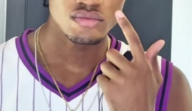 L’Oréal Men expert