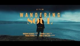 WANDERING SOUL - Teaser