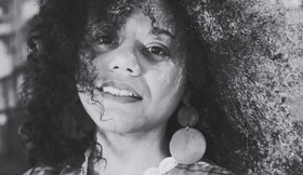 Démo voix off - Acting ciné