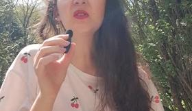 Chant - LP (Lost on you)