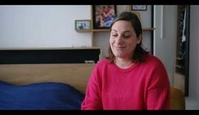 Bande Démo Karine Bernard 2024