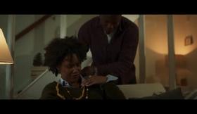 Showreel