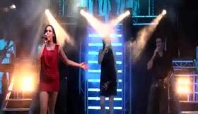 Rolling In The Deep - Marine - caméraman Béziers