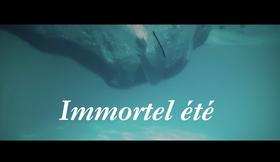 Immortel été - épisode 3/5