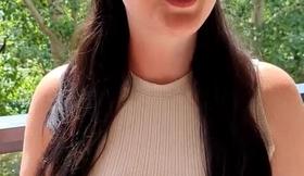 Vidéo de présentation