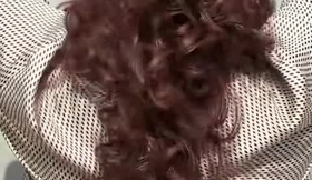 Hair