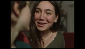 Bande-Démo Laura AUTHIER