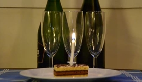 Teaser Un Air De Famille