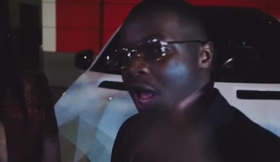 Faut que ca paie - Velko