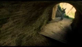 Iles Tournent Belle ile vous présente "Été 2008" Réalisé par Jean Luc Whisker.