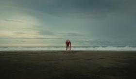 Projet artistique Danse