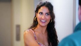 Soap - Girl Next Door - Australian Accent