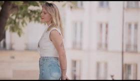 Morgane Ambre - lifestyle video