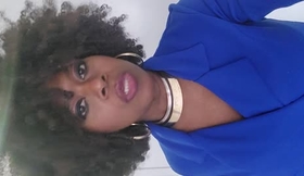 casting chroniqueuse