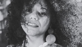 Démo voix off - Pub éthique Aura