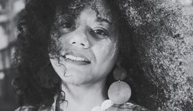 Démo voix off - Pub éthique Aura