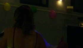 Chante pour mon papa