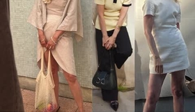 Book silver modèle 2025