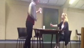 Pije , Repete  téatre