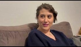 Bande démo Sarah Aoudja Soumagnac