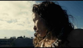 Soane - Bluer Skies (Visual)