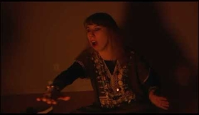 Qui a peur de la fin du monde ?