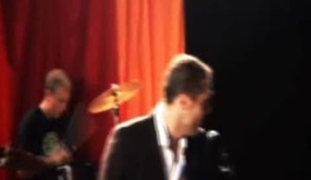 Philips "Let Your Ears Decide"