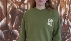 Vidéo de présentation de Rosalie