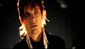 L'instant Sublime Clip Officiel