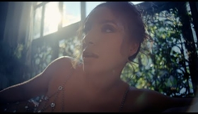 Soane - Fountains (Official Video)