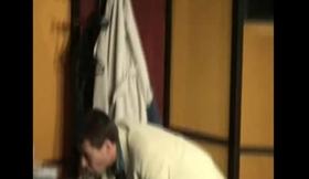 Présentation vidéo