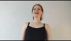 Bande démo chant/French Singing reel