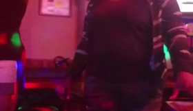 Chant michael Jackson we are