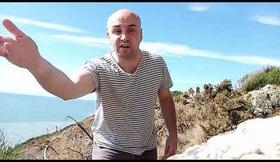 L'Avare de Molière - ACTE 5/SCÈNE 5 - Harpagon à Anselme - 1ère phase du concours Studio Muller