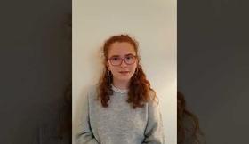 Présentation casting Apolline G.