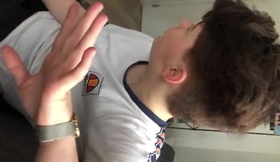 A quoi sert un Tank?