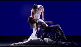 INSOMNIA - Cie Le Huit I Genève 2019