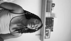 Someone Like You - Adele