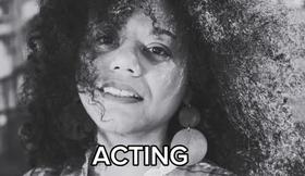 Démo voix off - Acting ciné "Forever my girl"