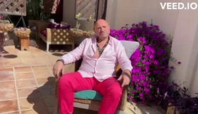 Vidéo de présentation