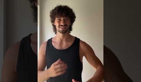 Vidéo de présentation