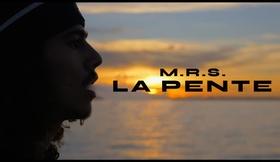 M.R.S. - La pente (CLIP OFFICIEL)