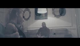 CLIP AVEC DENO GORA - SOLITAIRIUM