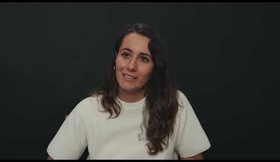 Monologue 2025- CALMES Morgane - Italienne Scène et Orchestre