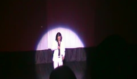 You Raise Me Up (Français)