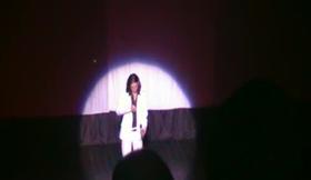 You Raise Me Up (Français)