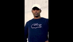 Commercial JD Sport x LAcoste Pt2 (Australia/NZ)